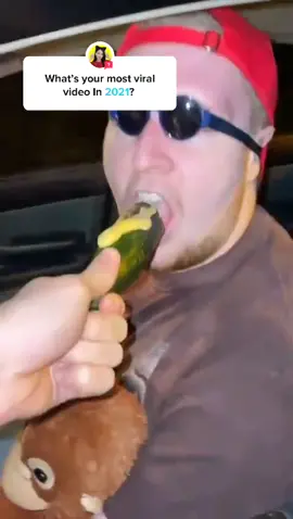 @im_siowei antworten Wollt ihr Outtakes sehen?