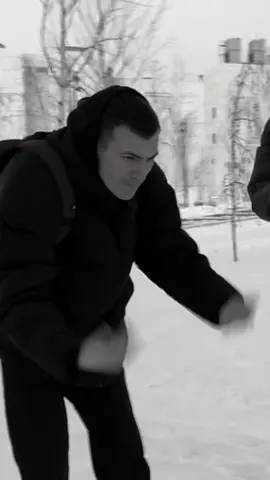 Зачем я это с делал??😵😃 подпишись🤗 добьем 400к