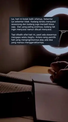 🕊 #fyp #fypシ #foryoupage #reminder #islamic #islamic_video #PUBGMGundalaChallenge