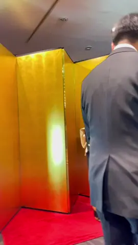 Lần đầu dự đám cưới người Nhật của bé Tun và Bé Quỳnh 😊😊😊#wedding #結婚式 #Japan #Vietnam #xuhuong