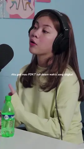 7.55 PM #fyp #foryoupage #frisllyherlind