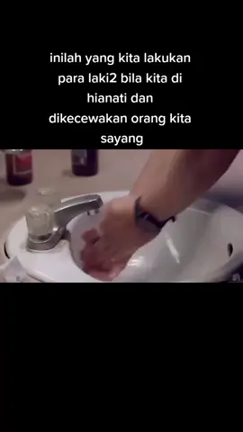 #kecewa #marah #dihianati #sedih #galau