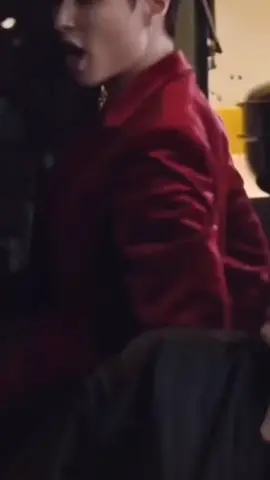 누가 그 기억?
