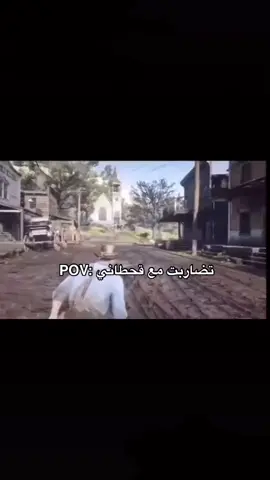 هههههههههههههههههههههههههههههههههههههههههههههههههههههههههههههههههههههههههههه#تيم_دومر