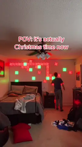 #nutcracker #christmas #santa #jesus #christian #nanoleaf #officialnanoleaf #austin_asf #fyp #4u #xyzbca #trending #funny #memes #CustomersMostLoved