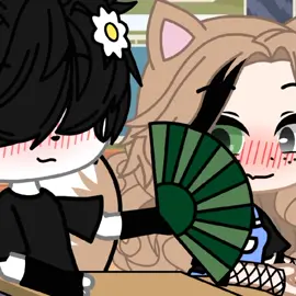 опять срача. как думаете мне снимать в гача клуб? #гачасрача #р_е_к_о_м_и_н_д_а_ц_и_и #гачаклуб #глобальныерекомендации #р🌼е🌼к🌼о🌼м🌼е🌼н🌼д🌼а🌼ц🌼и🌼