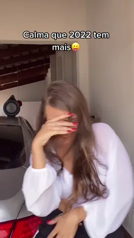 Coloca de status pros xara ver q ano q vem tem mais KKKKKKKKKK