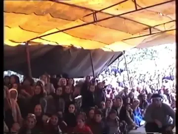 #Стабилизируй #сВТБлегко #realmeWishList #ОткрыткаМаме #воспоминания #отец #расаевхусейн #молодость #старики