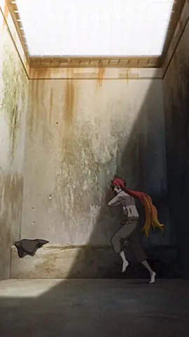 #anime #animemoments #kiriosquad