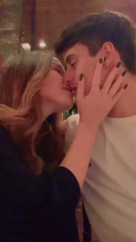 valeu a pena esperar! @mendrone  #foryou #fypシ #casal