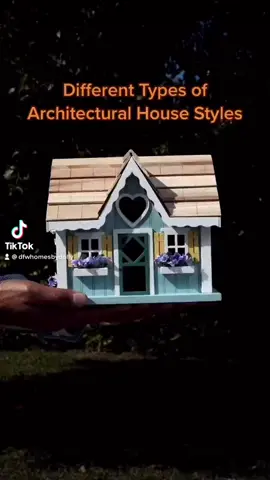 Which one do you like? #architecture #Home #house #realestate #homestyle #housestyle #DoTheJuJu #CustomersMostLoved #HomeArchitecture #style