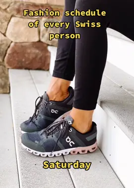 Shoe Fashion #swiss #swissmeme #swisstiktoker #switzerland #zürich