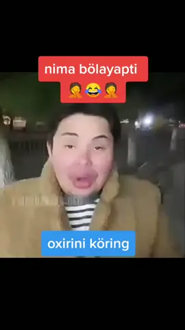 OBUNA & IZOH & LIKE#uzb#рекомендации #uzvines_fanclub #lion_rap #r_e_k_o_m_e_d_a_c_i_a #uzbekistan #uzbprikol #rekkk #tashkentcity #рекомендация #рек