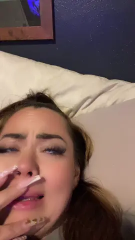 It’s been a good day 🙂 #AEHolidayForever #DoTheJuJu #ShareTheMagic