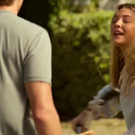 why is this part of the song literally hers || #sarahcameron #rafecameron #fyp #obx #obxs2 #sarahandrafe