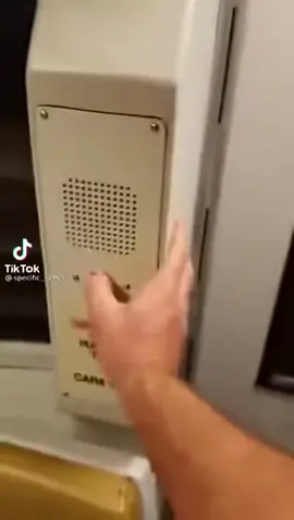 conductor we have a problem… #subwaysurfers #bingbong🥶 #nyc #newyork #train #meme #memes #tiktokvibes #tiktok #tiktokusa