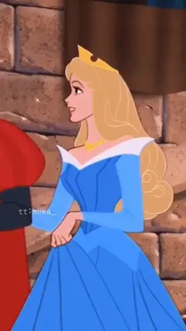✨{𝒜𝓊𝓇ℴ𝓇𝒶}✨#fypシ #foryou #fur #fyr #on #no #livewallpaper #aurora #disney #edit #princess #disneyedit #livephoto #recommendations #fy #fyp #rek