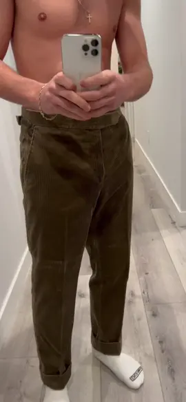 Living super right babyyy @Ralph Lauren #ralphlauren #RLfragrancepartner