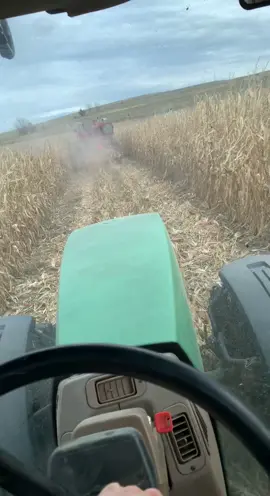 #1640 #8400 #farming #harvest2021
