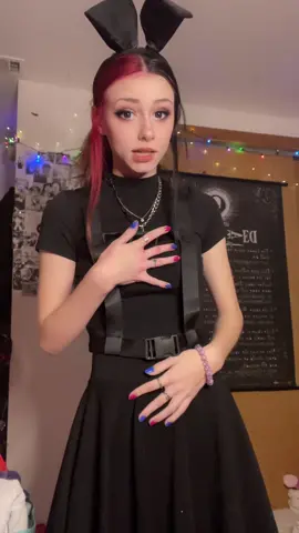i have shorts on #egirl