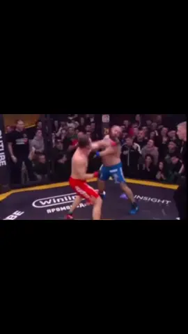 Тарасов Лучший я считаю🥰 #тарасов #левпротив #пашатехник #бой