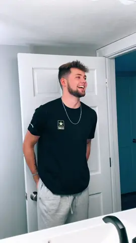 Saturday vibe comin in full steam 🚉