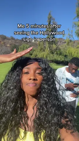 Vc: @jessi I love Cali but these popular sights aren’t giving what they give in photos 😂