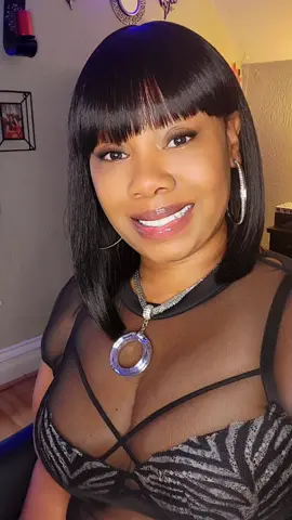 #morph #tellmeimthebestiam #allblackeverything #fyp #foryoupage #fypシ #bangs