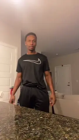 Do it to it challenge 🔥🔥🕺🏿🕺🏿😎😎            #fyp  #dance #trending