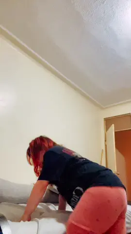 So yes it was a workout!!! #ittybitty