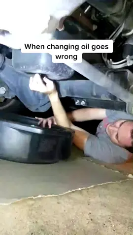 #fypシ #viral #trending #CustomersMostLoved #AEHolidayForever #DoTheJuJu #fails #oil #auto