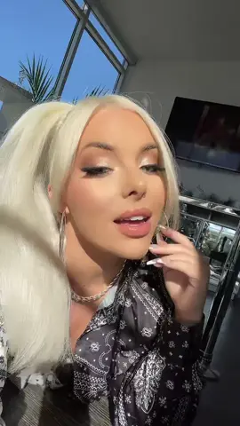 🖤🤍