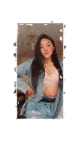 #lapazbolivia #yoenlafiesta #LuzDeEnfoque #opanchallenge