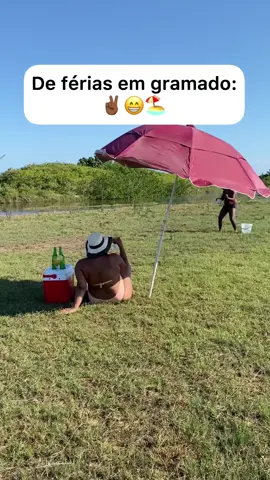 Ouve boatos que eu estava na pior viu 😂😂😂😂😂😍