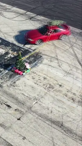 My 6th annual top 5 Christmas Gift Ideas for car guys and car girls is finally up on my YouTube channel! This year is spicy 🥵 #chrisfixit