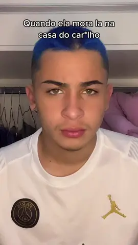 Ai meu coração #luis_taumaturgo #viral