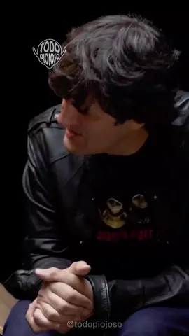 #lospiojos #ciroylospersas #maradona