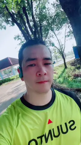 เจ้าชู้ตรงไหน!!!!! #fyp #มาวิ่งกันเถอะ #ไอ้อ้วน #OptimusRunner #พ่อบ้านรักสุขภาพ #ไอ้หุ่นกระป๋อง #ซ้อมน้อยร้อยโล