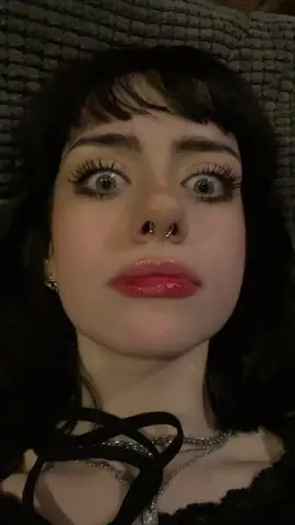 #fyp #viral #foryoupage #trending #alt