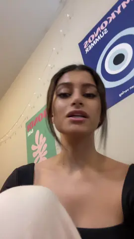 whats next woke entourage ??