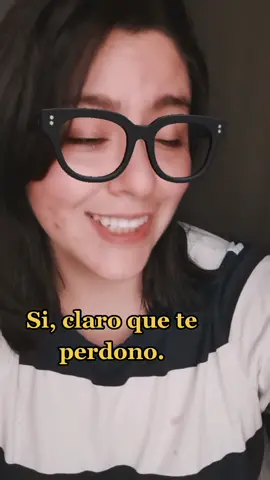 A esta hora nadie lo va a ver???? #fy #parati