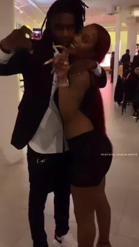 Oh baby 🥺 #fypシ #foryoupage #pologandcrystal #itsreallycrystal #polog #edits #missedcouples