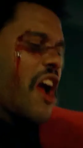 Blinding Lights  #แปลเพลง #แปลเพลงฮิต #foryoupage #fypシ #fyp #เพลงใหม่มาแรง