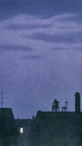 Colapso-Kevin kaarl#colapso #kevinkaarl #guitarra #lyrics #youngplague_ #xyzbca #fypシ #fyp #parati