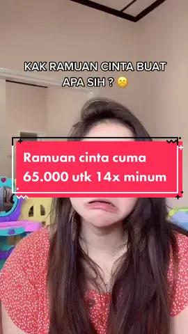 Balas @andimustikaratu7  bye asam l4mbun9 !!