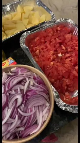 #البر #الشتاء_البرد_اجواء_شتويه #الشتاء🎻🎼 #مجبوس #الزورا #برد #عجمان #expoler #uae #2021