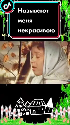 По просьбе моих друзей #золотойвек