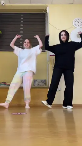 @makne4l #кобанчик #dance #рек