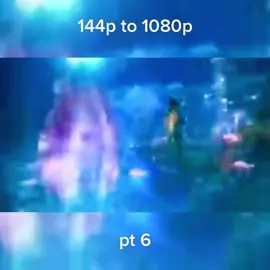 Movie:aqua man #fyp #fypシ゚viral #capcut #aquaman #comics #144pvs1080p