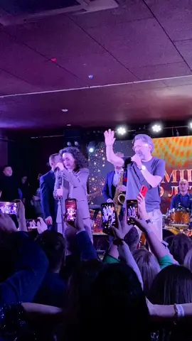 #рекомендации #шнуров #зоя